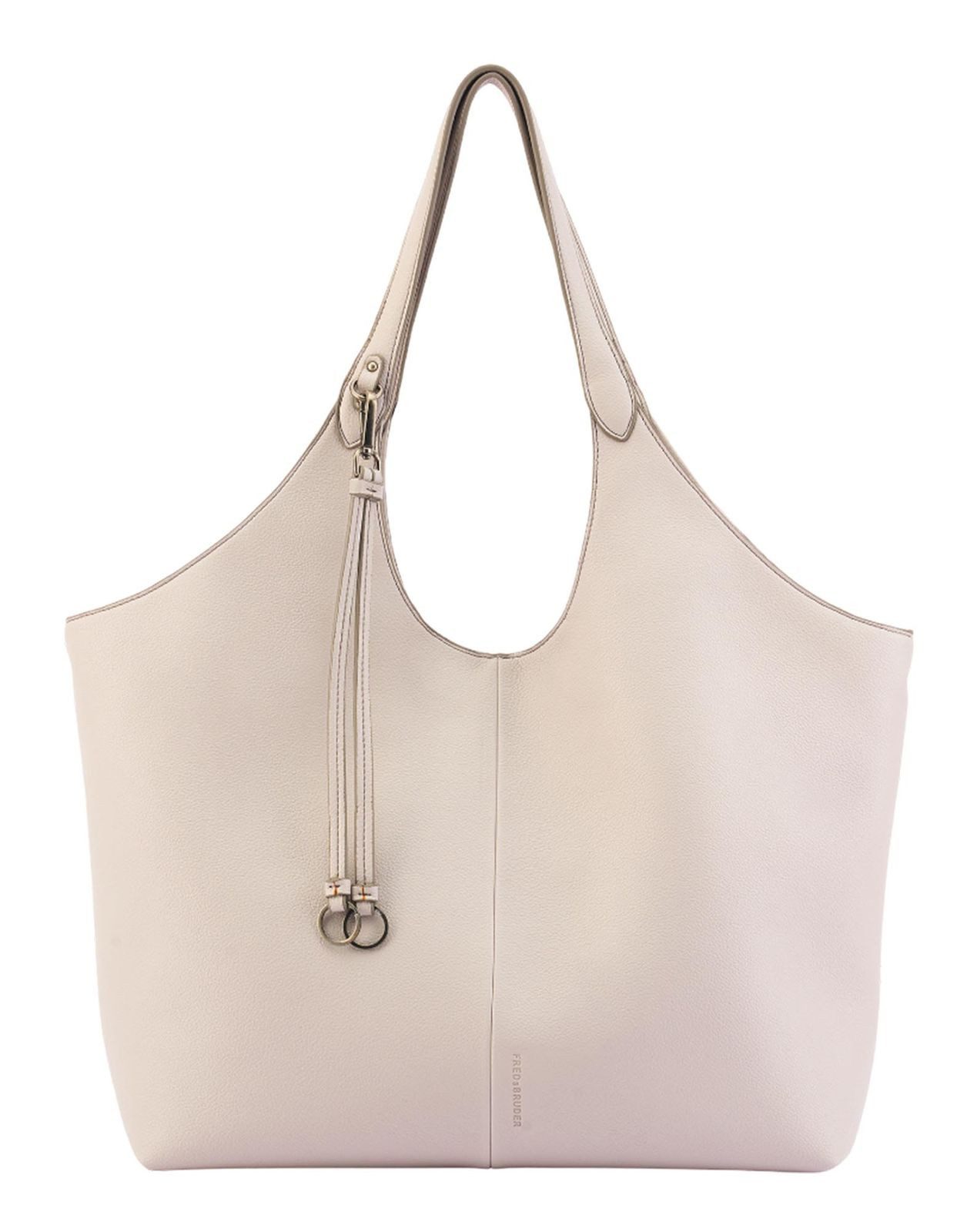 Shopper Big Shopper