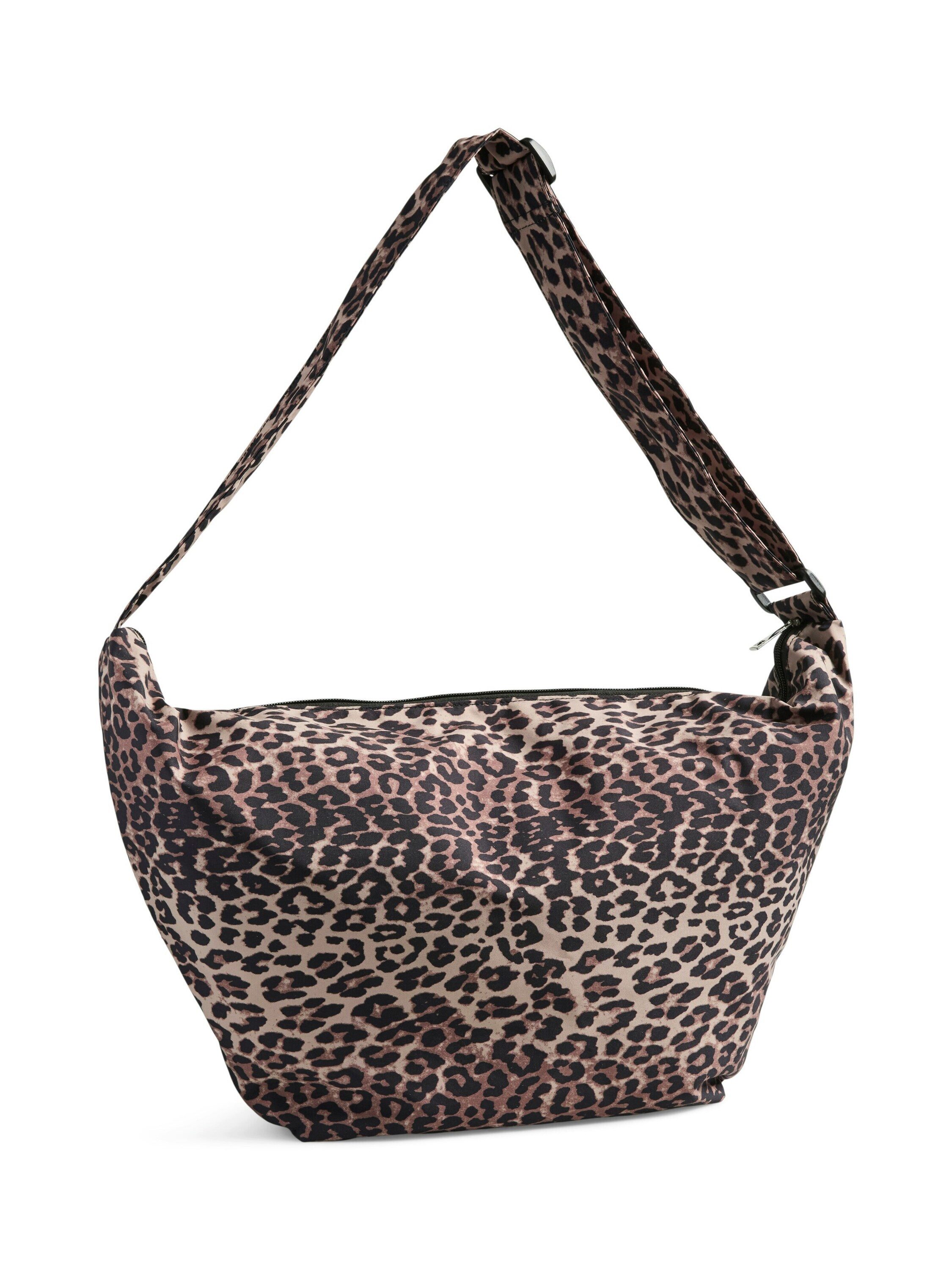 pieces Schultertasche PCAmanda (1-tlg)