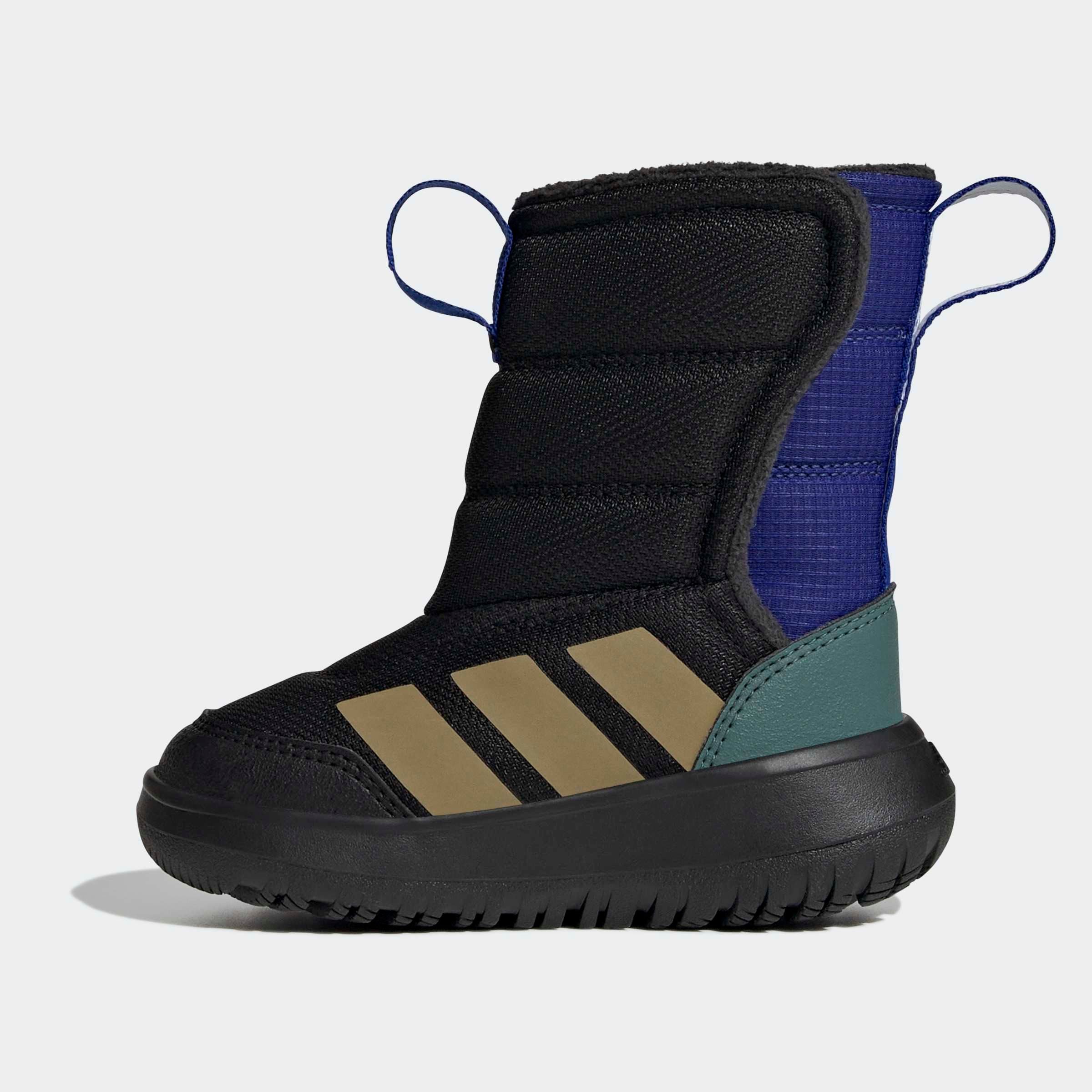 adidas Sportswear WINTERPLAY FÜR KINDER Sneaker für Kinder