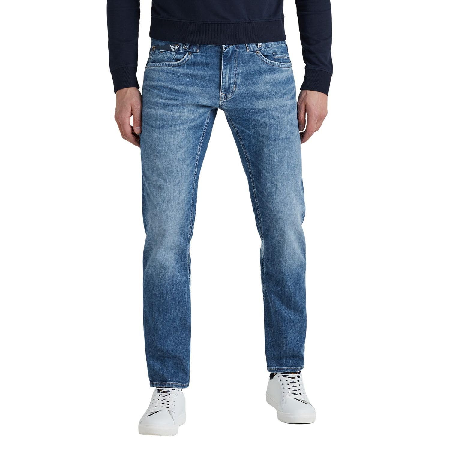 5-Pocket-Jeans