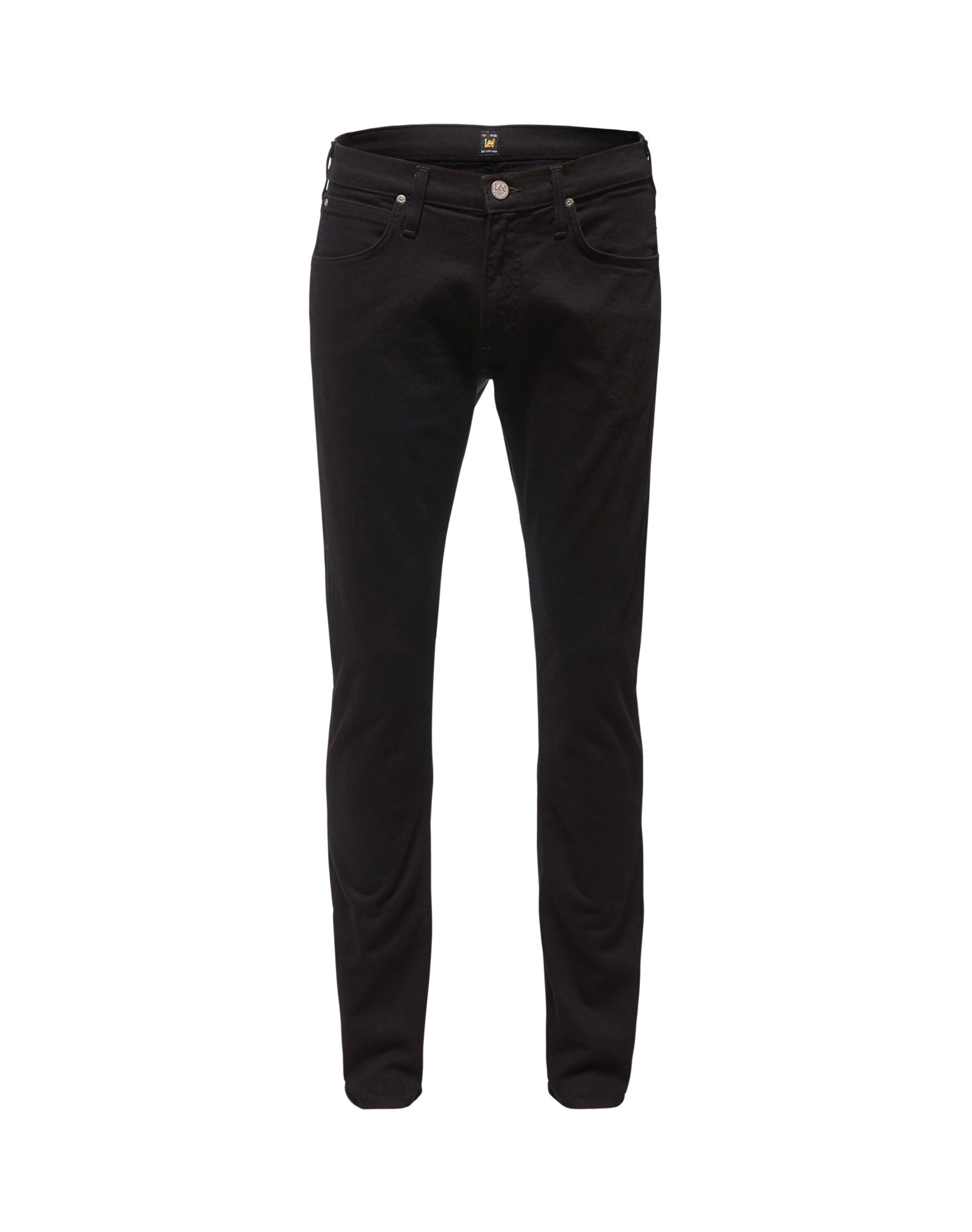 Lee® Slim-fit-Jeans LUKE (1-tlg) günstig online kaufen