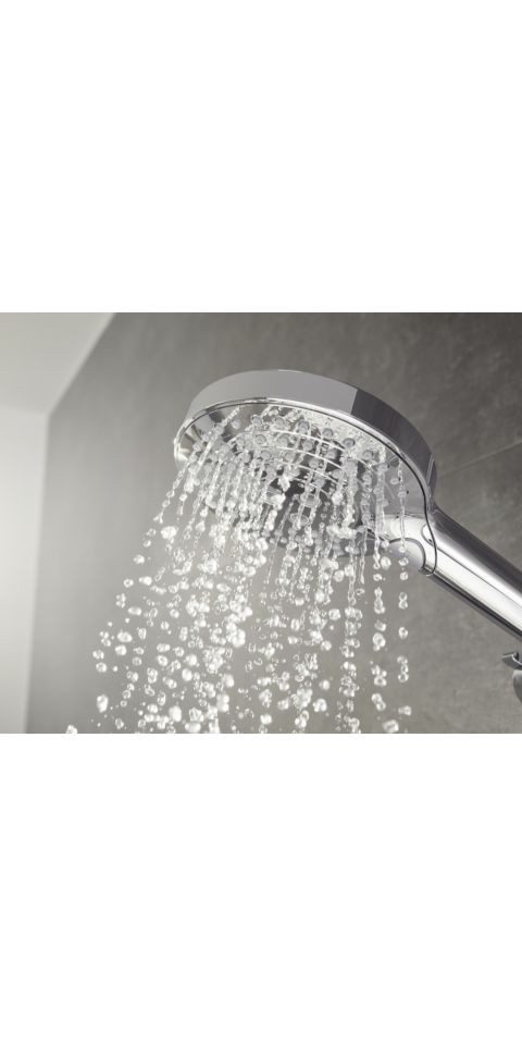 hansgrohe Handbrause günstig online kaufen