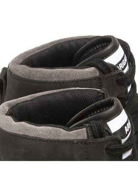 Axel Arigato Sneakers Dice Hi Sneaker 41017 Black/Grey Sneaker