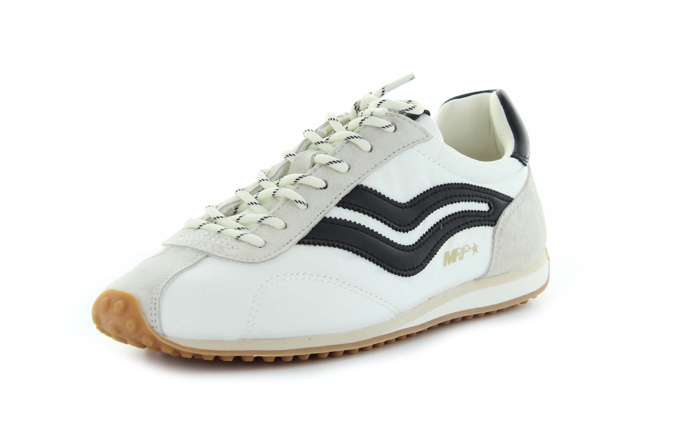 MRP CARTAGENA Sneaker Komfort
