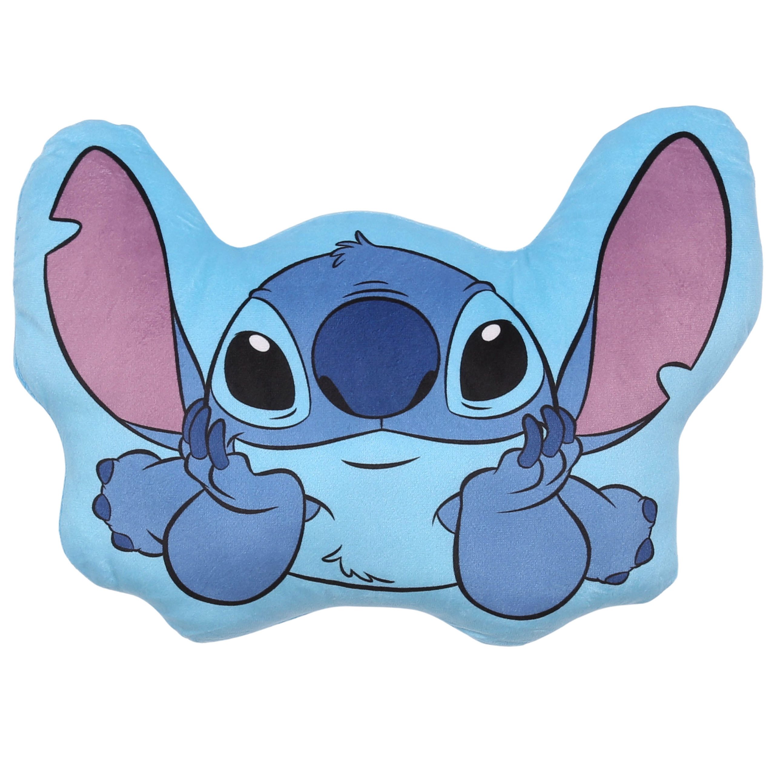 Sarcia.eu Dekokissen DISNEY Stitch Zierkissen aus günstig online kaufen