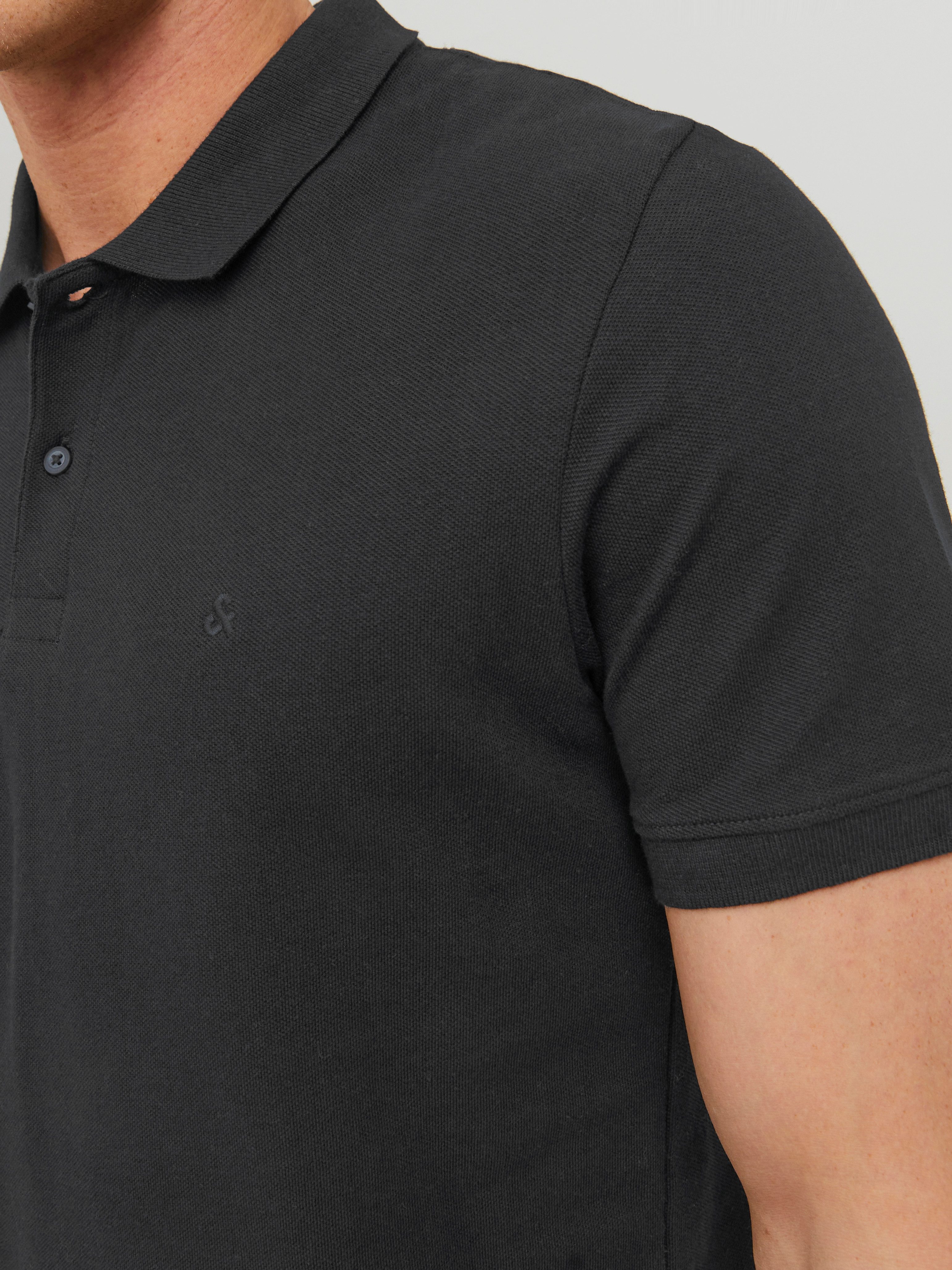 Jack & Jones Poloshirt BASIC POLO
