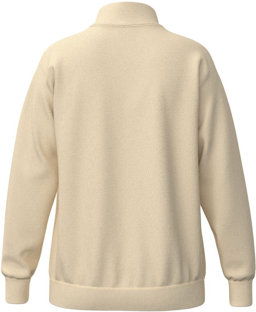Erima Trainingsjacke Ts Sweatjacket günstig online kaufen