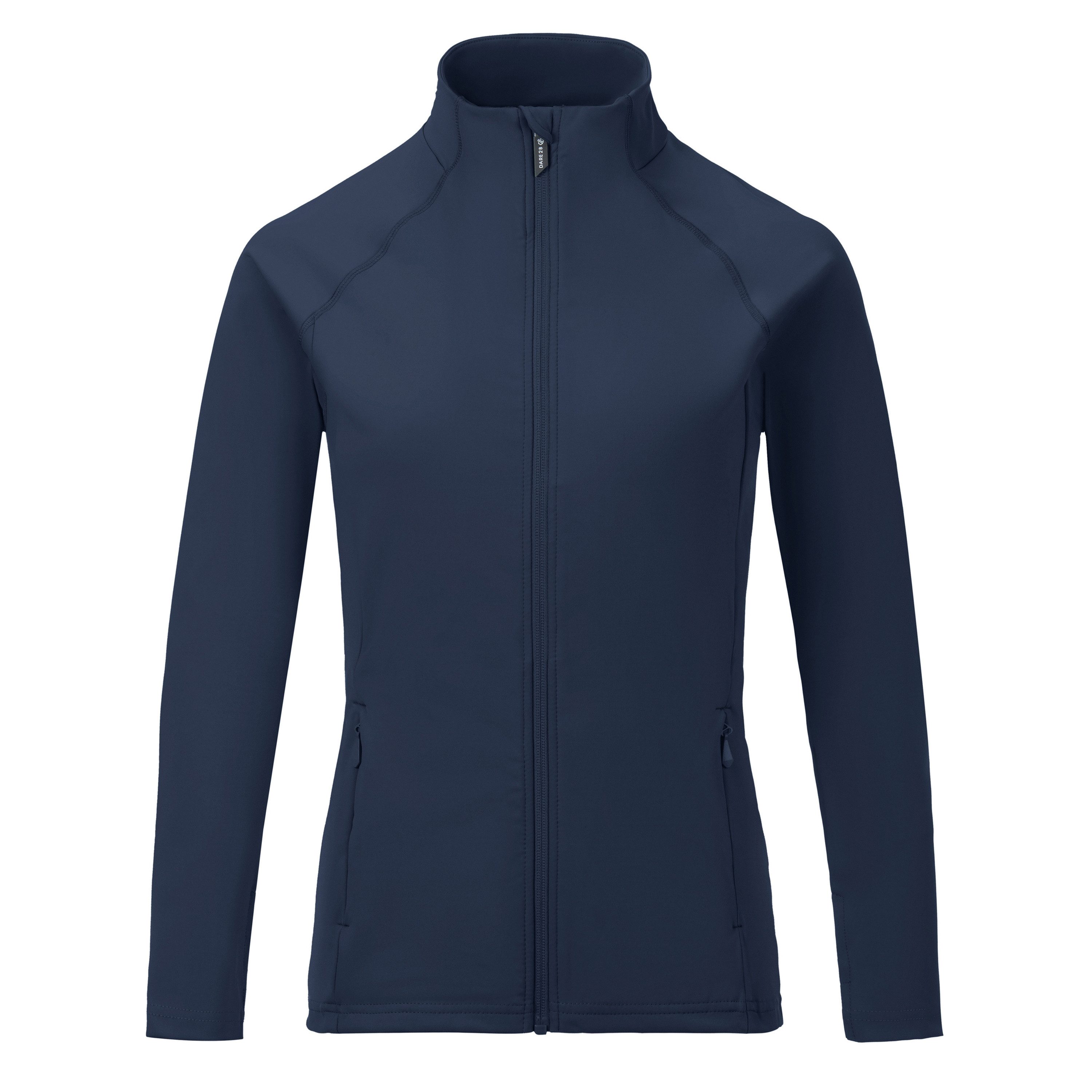 Dare2b Sweater Sweatshirt für Damen (1-tlg., keine Angabe)