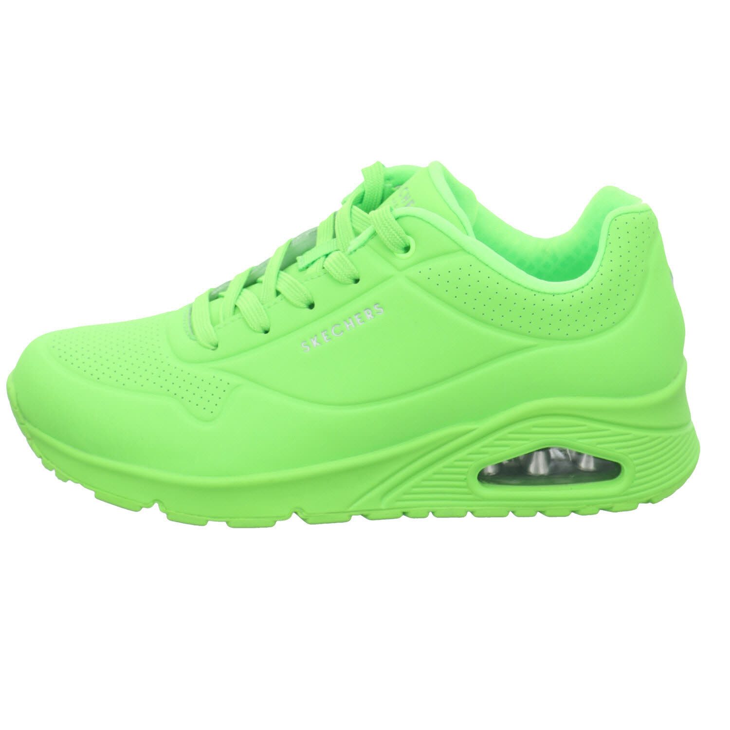 Skechers UNO - NIGHT SHADES Schnürschuh günstig online kaufen