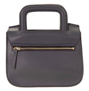 Cinque Handtasche Sabrina