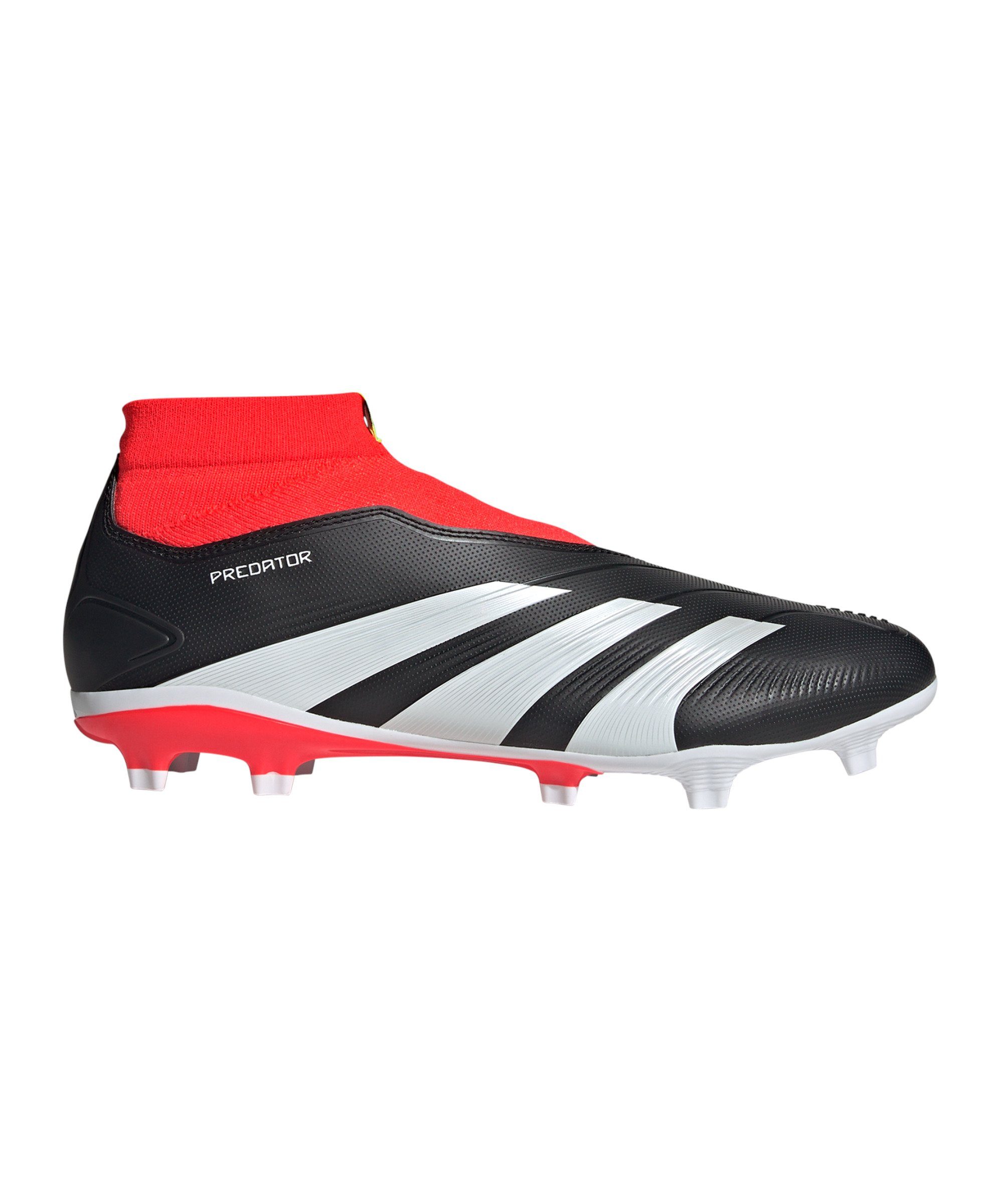 adidas Performance adidas Performance Fußballschuh günstig online kaufen