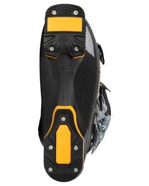 Atomic Herren Skischuhe HAWX PRIME 100 GW Skischuh