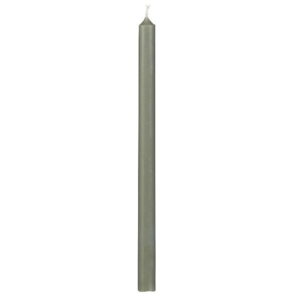 Ib Laursen Windlicht Ib Laursen Dünne günstig online kaufen