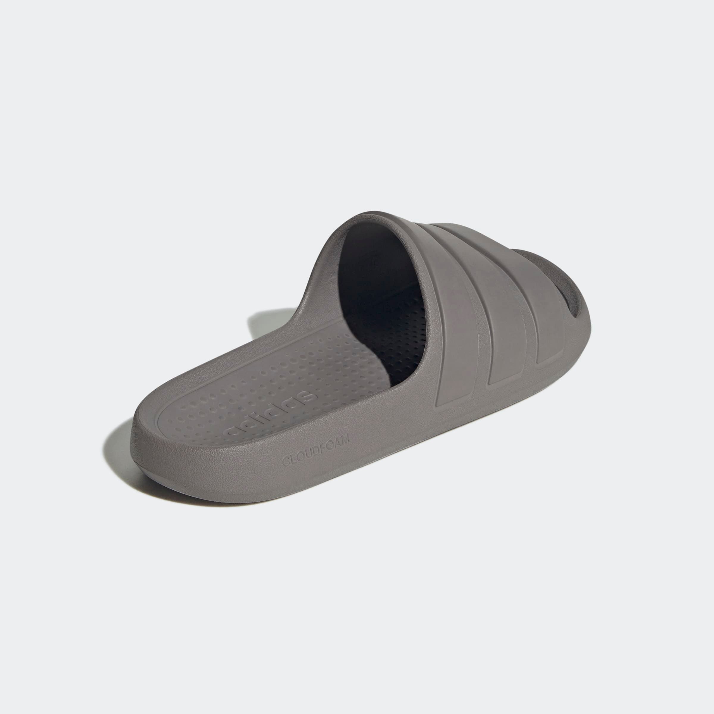 adidas Sportswear FLOW ADILETTE Badesandale Badelatschen – Bild 5 von 5