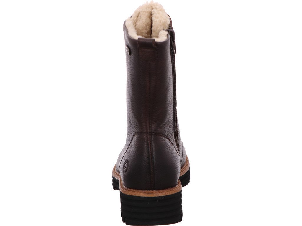 Remonte Schnürstiefel