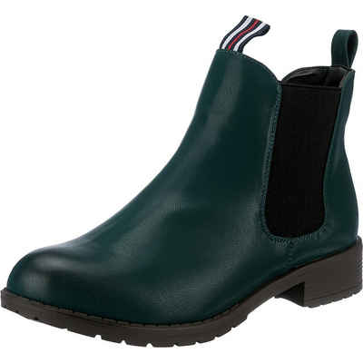 ambellis »Winter Chelsea Boots, Easy Entry« Chelseaboots