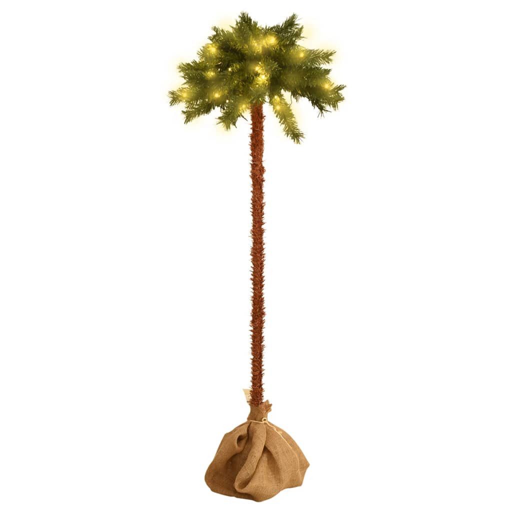 LED Baum Weihnachtsbaum mit LEDs 120 cm