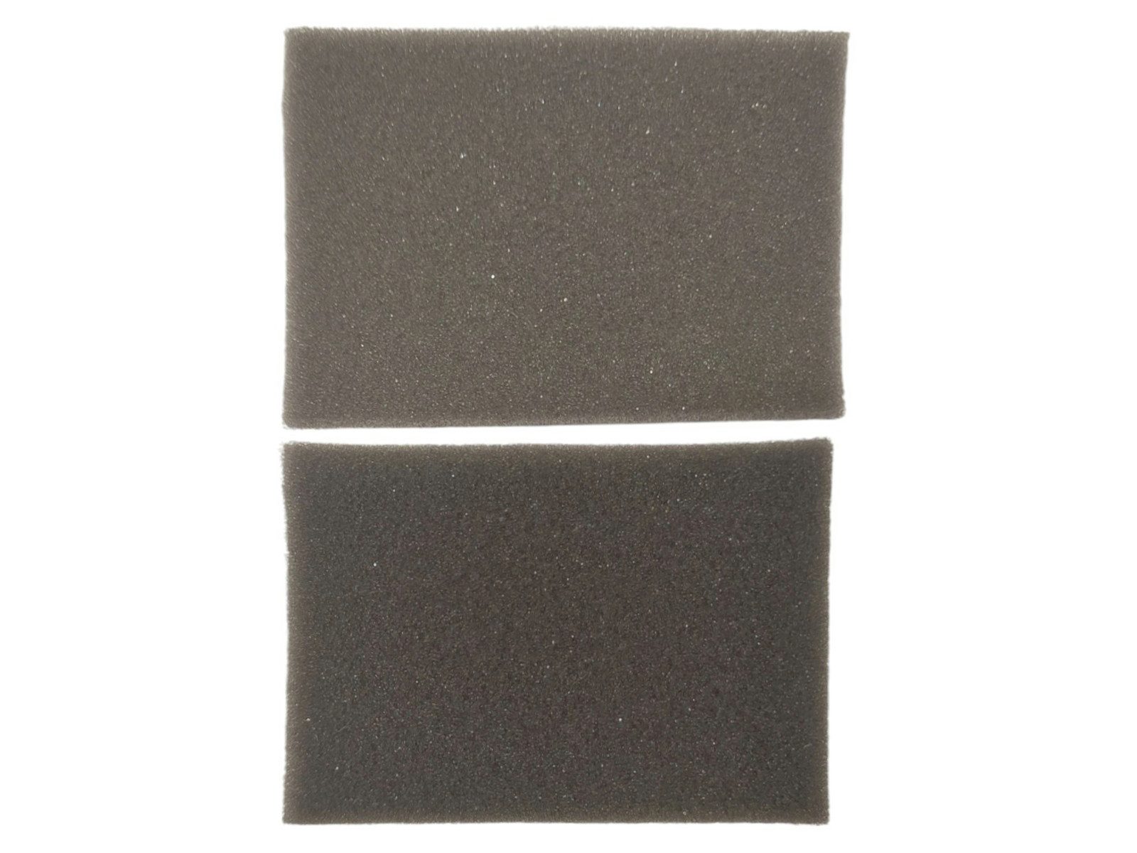 NEC Ersatzfilter 24FT9691, Zubehör für NEC Filmprojektor, Original NEC Ersatzfilter 24FT9691, inklusive Rahmen