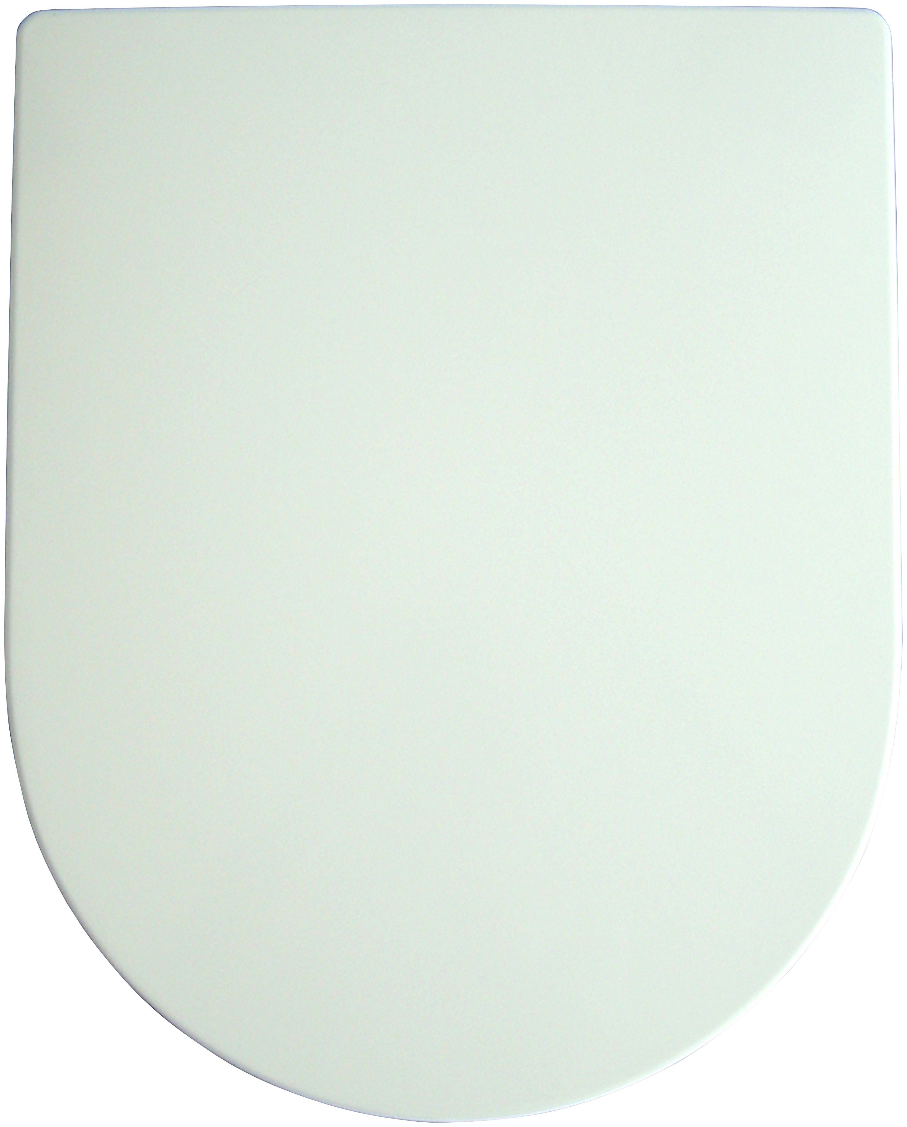 WC-Sitz Padua