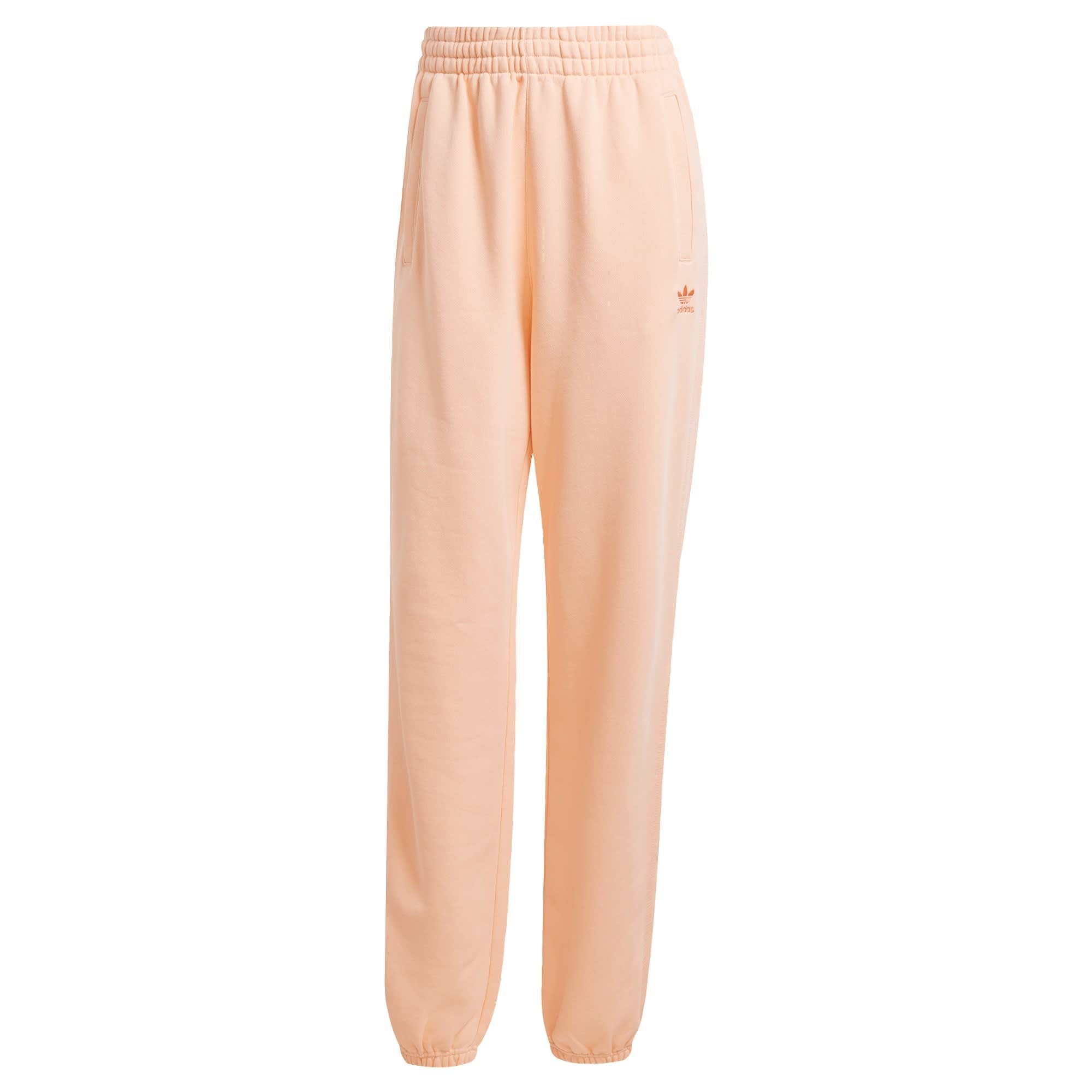 Jogginghose ESSENTIALS FRENCH TERRY JOGGINGHOSE
