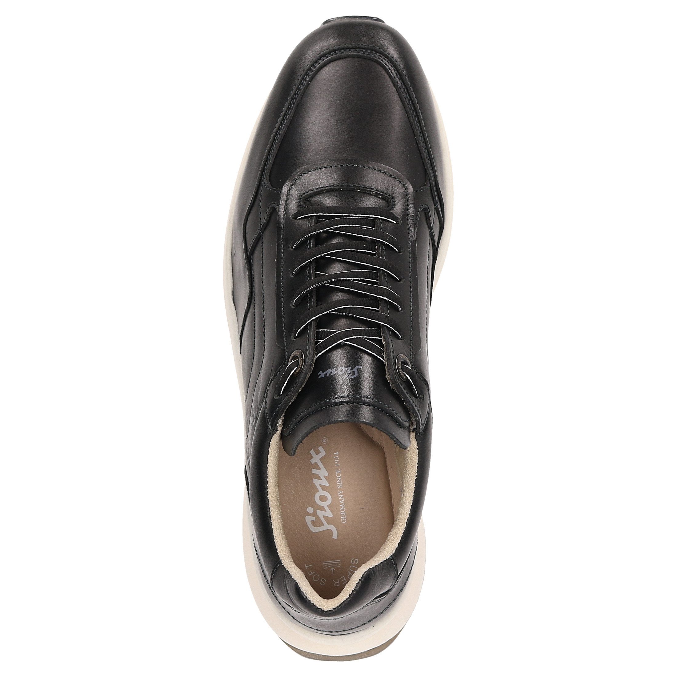 SIOUX Kavikano-700 Sneaker