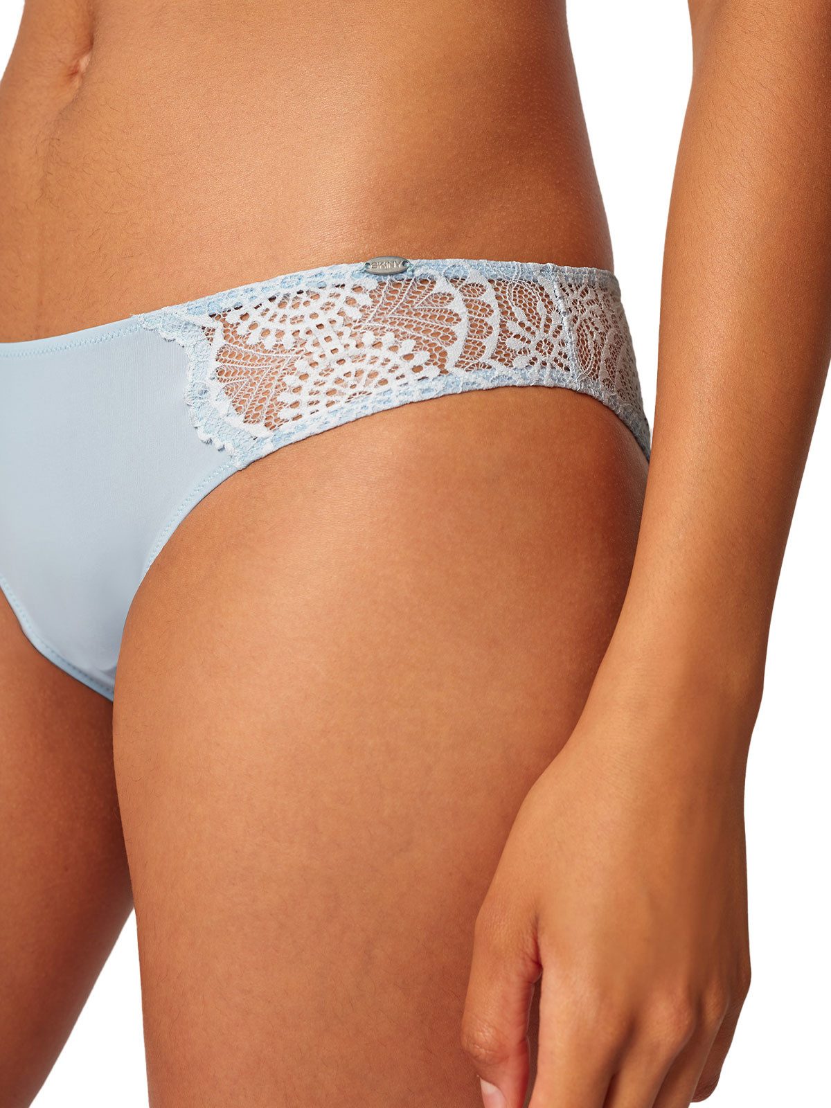 Skiny Bikinislip Damen Rio Slip Micrornaments günstig online kaufen