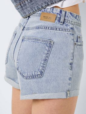 Noisy may Jeansshorts DREW (1-tlg) Weiteres Detail