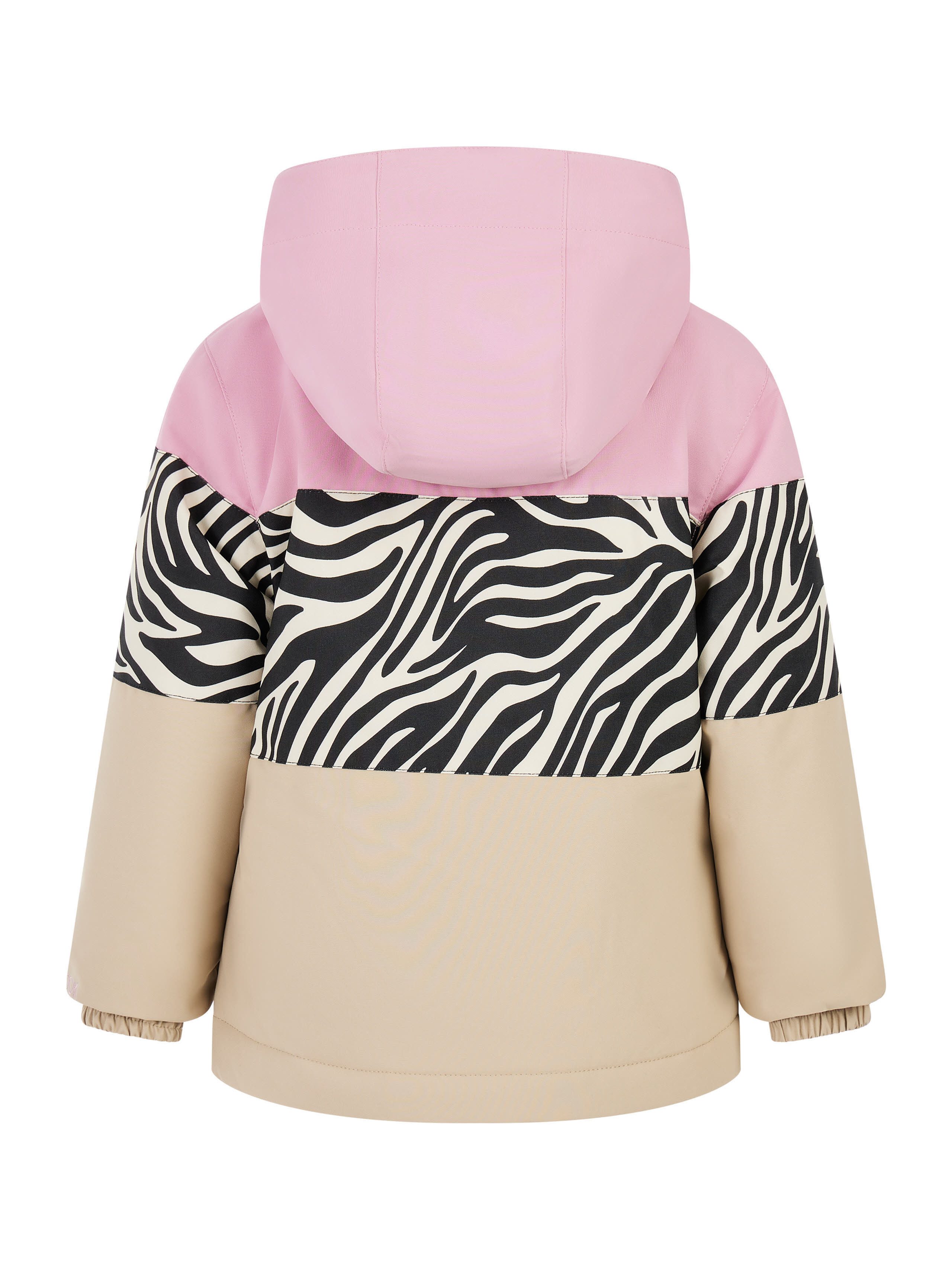 Protest Skijacke MÄ PRTPleuni TD snowjacket