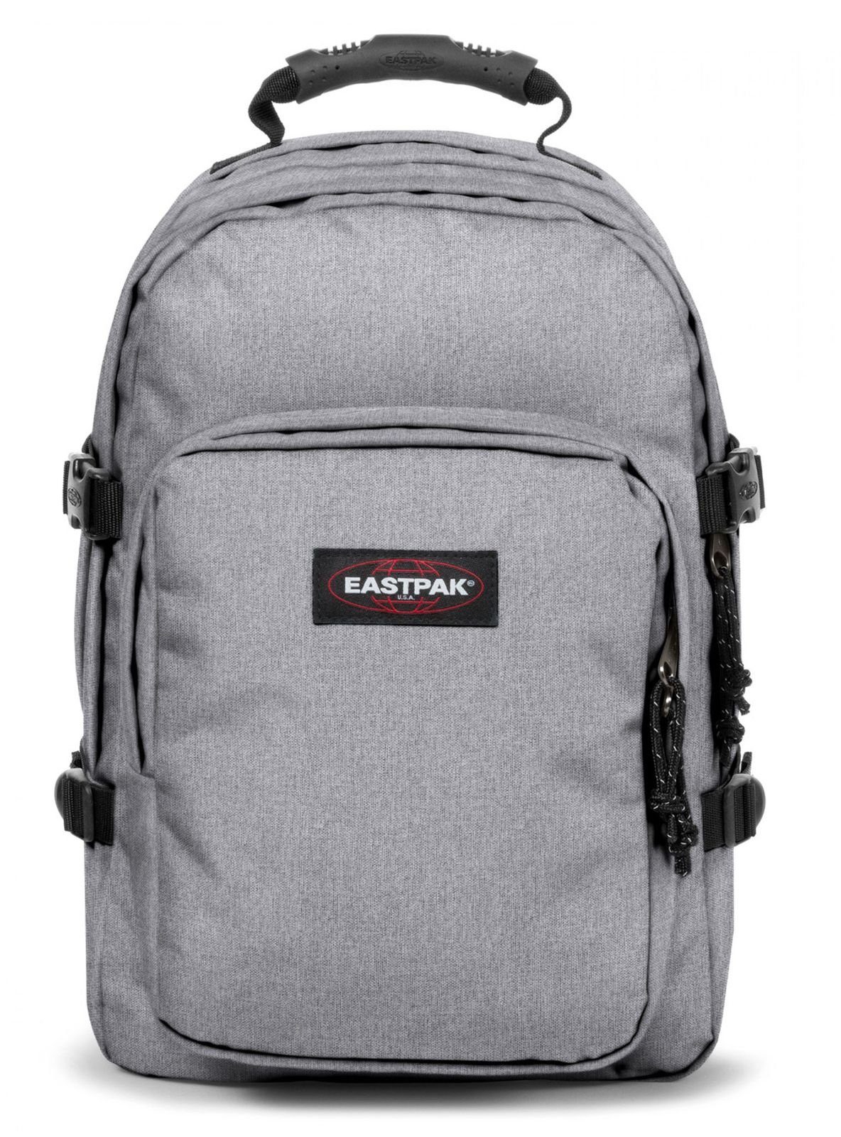 Eastpak Rucksack günstig online kaufen