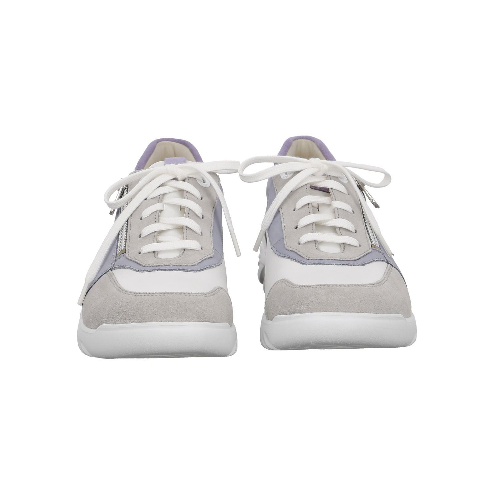 Ganter Schnürer Haylie Sneaker