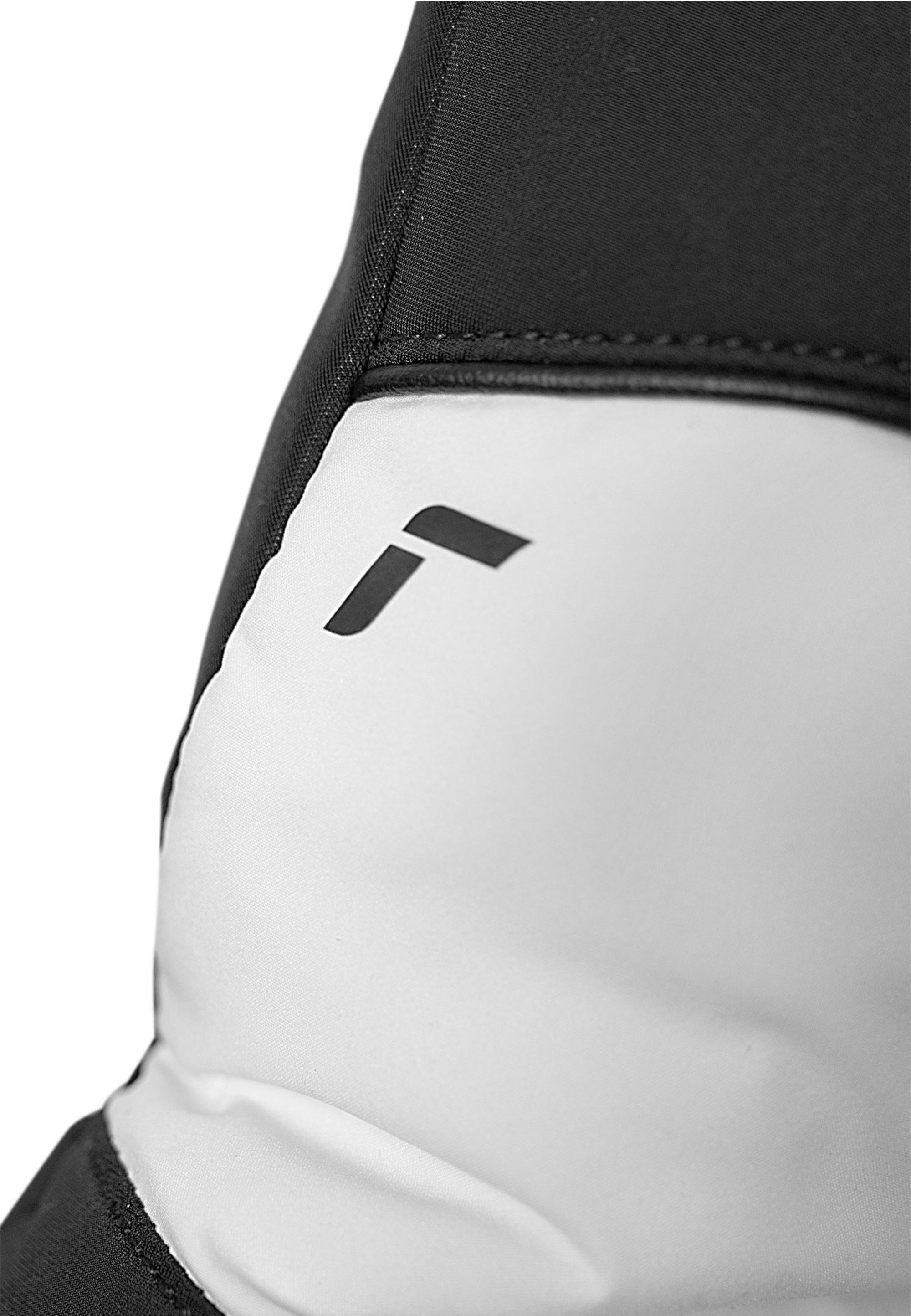 Reusch Fäustlinge Amira GORE-TEX Mitten extra warm, wasserdicht und atmungsaktiv
