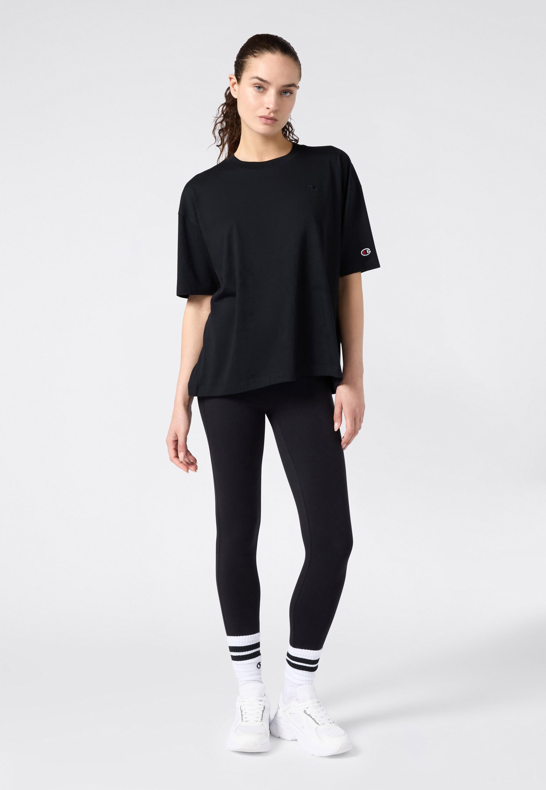 Champion Leggings