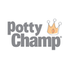 Potty Champ