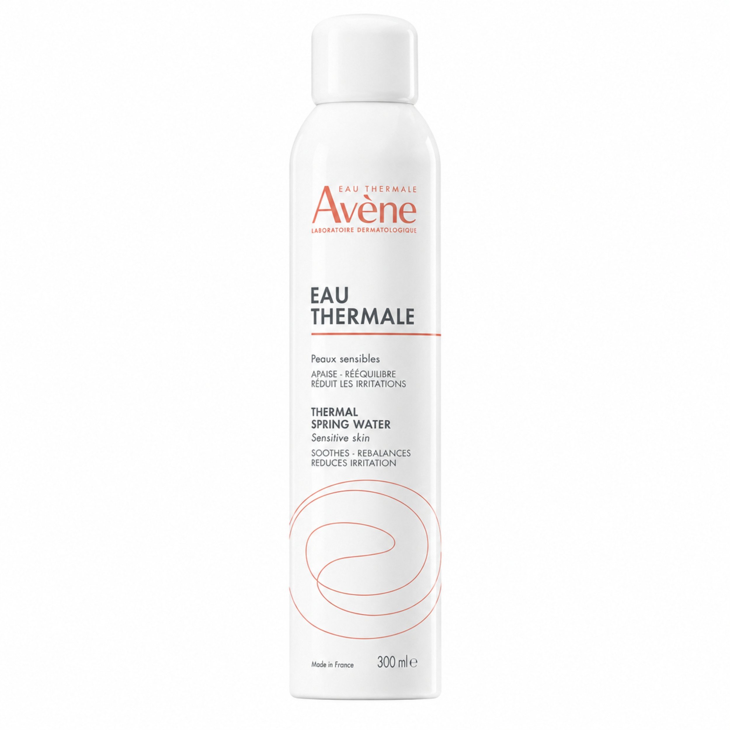 Avene Körperpflegemittel