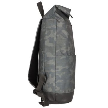 Bench. Rucksack classic, Polyester
