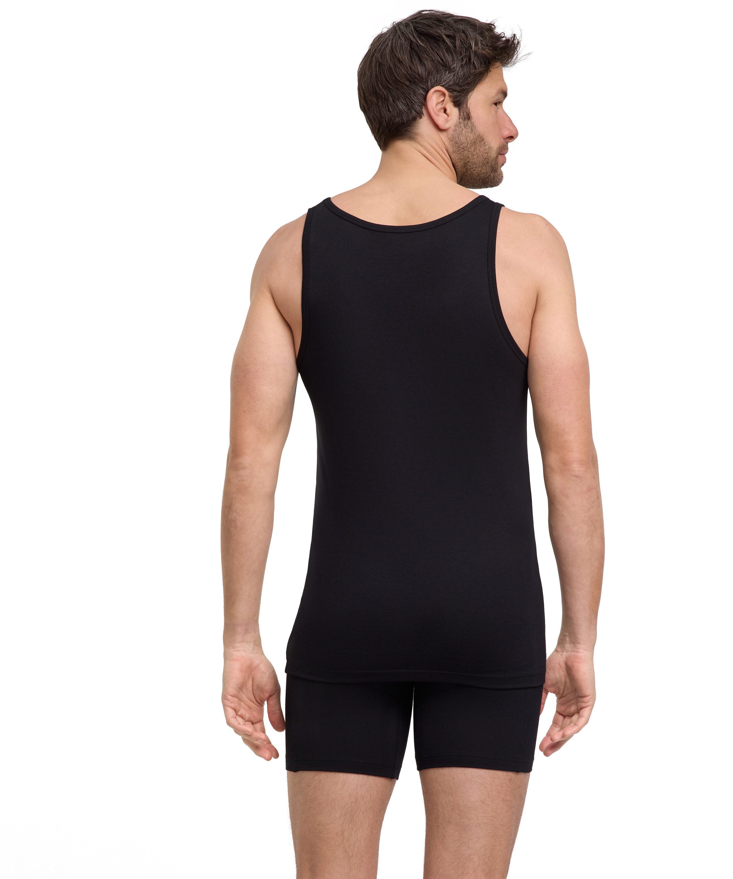 FALKE Tanktop FALKE Top Daily Comfort (2-tlg)