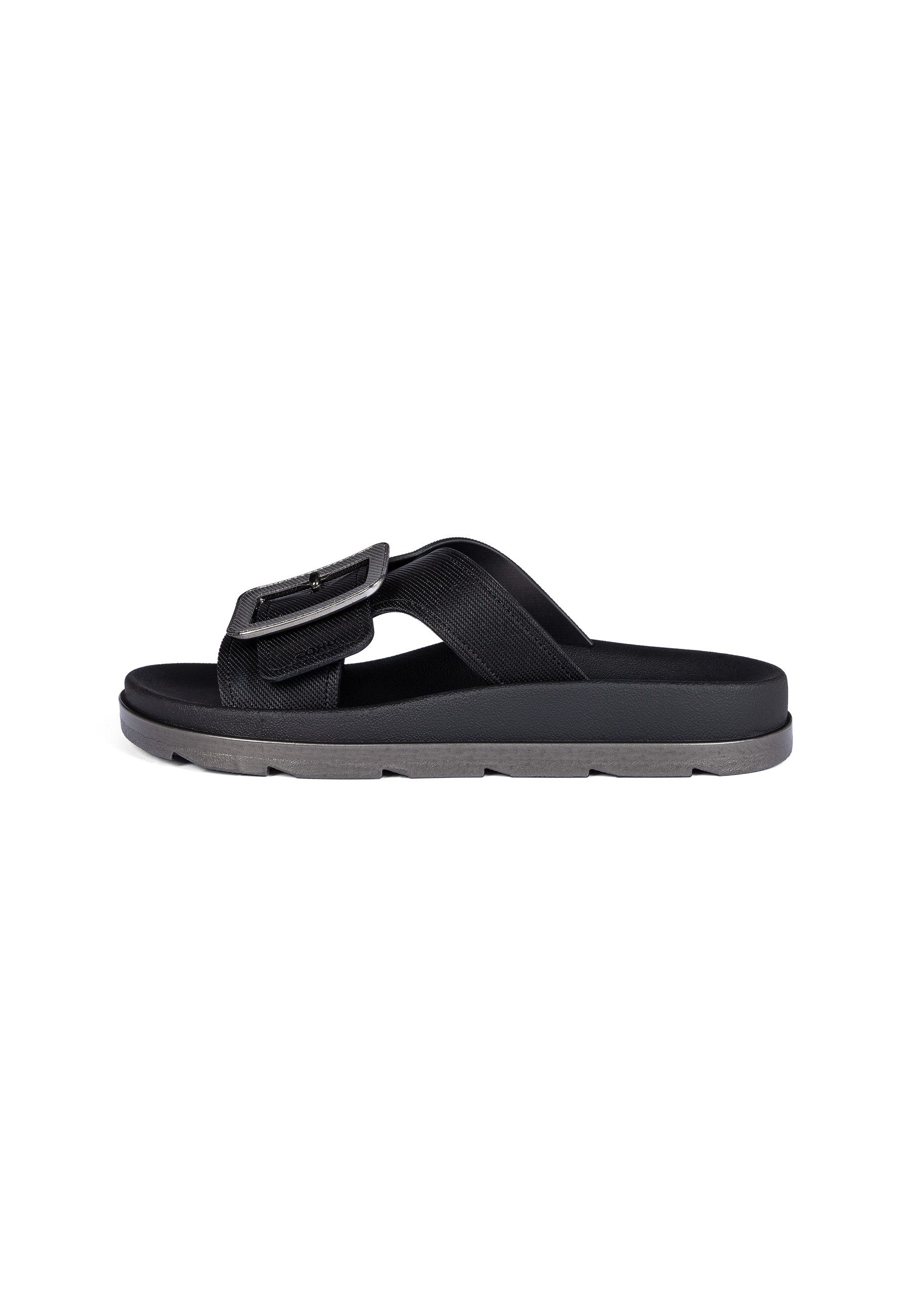 Zaxy VIBE AD - Pantolette Pantolette günstig online kaufen