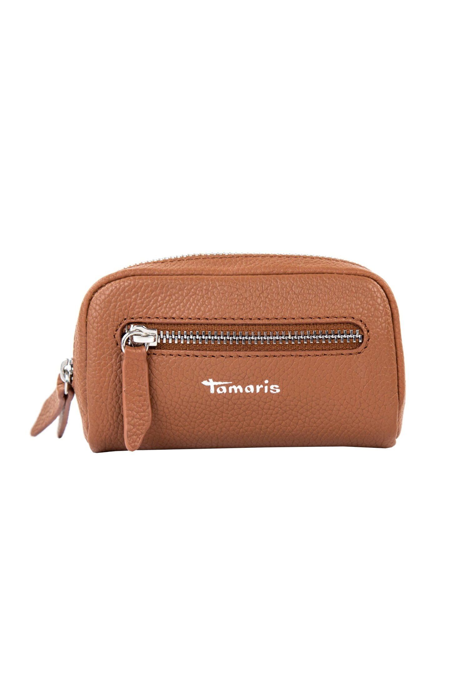 Tamaris Schlüsseltasche TAS Amanda (1-tlg), Das besondere Accessoire für  einen tollen Look | Geldbörsen