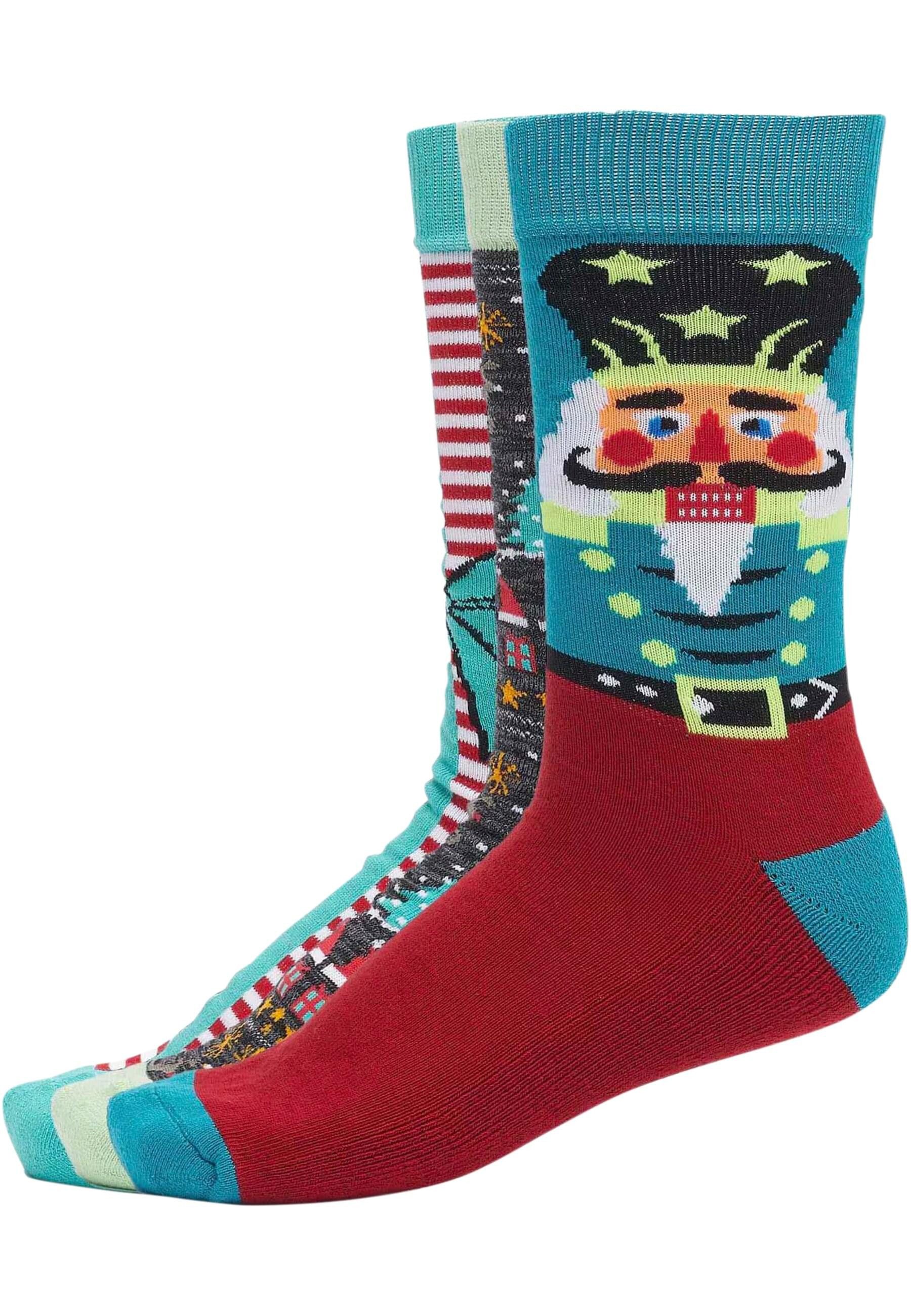 URBAN CLASSICS Basicsocken Urban Classics Unisex günstig online kaufen