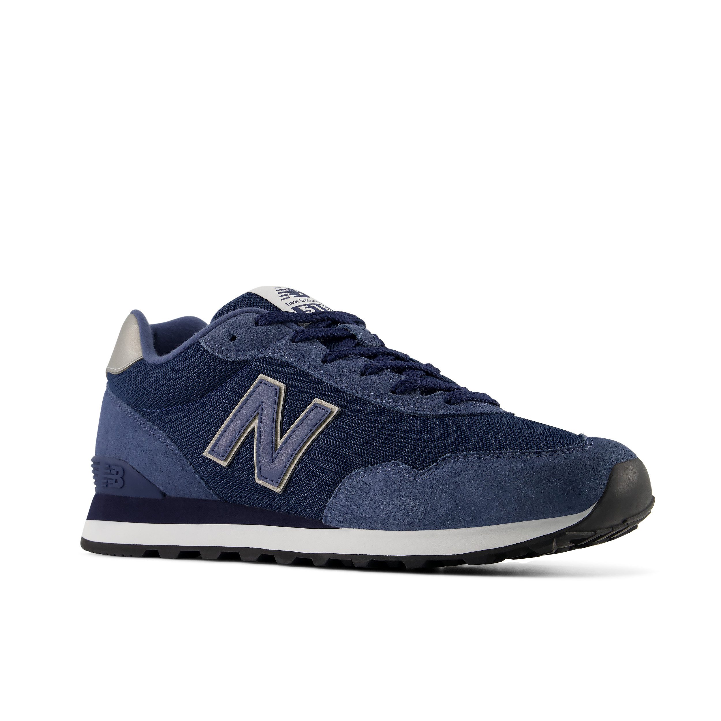 New Balance 515 Sneaker