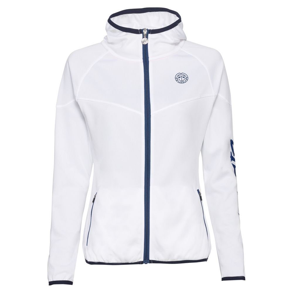 BADU Grace Trainingsjacke BIDI