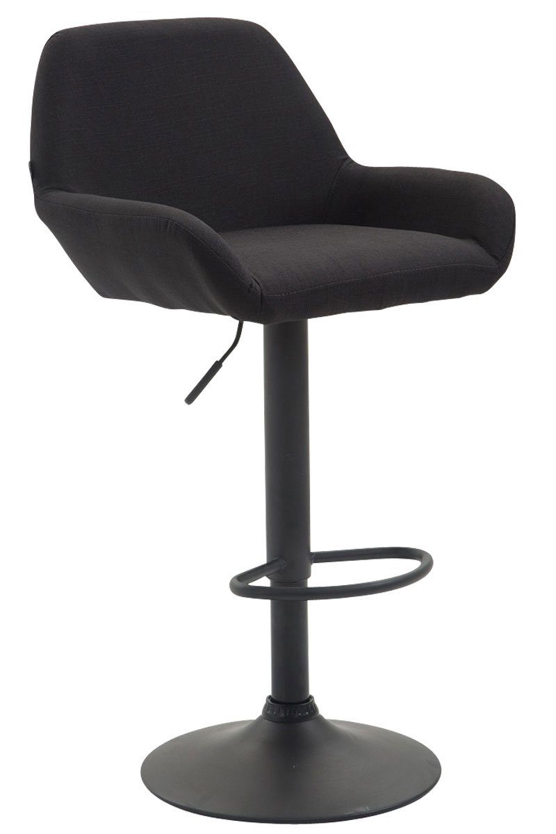 Barhocker Barhocker Braga Stoff
