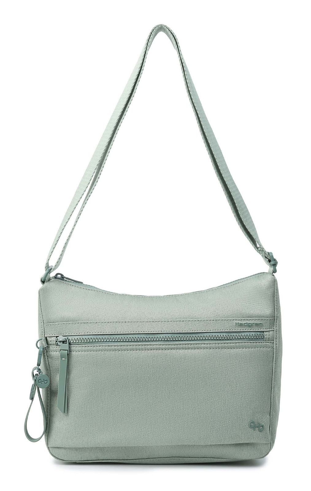 Hedgren Umhängetasche Harper's S Shoulder Bag günstig online kaufen