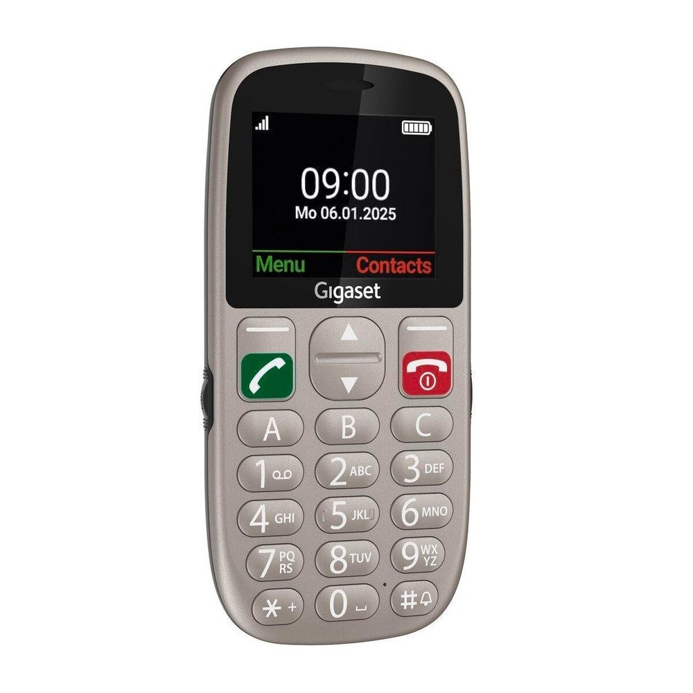 Gigaset Handy