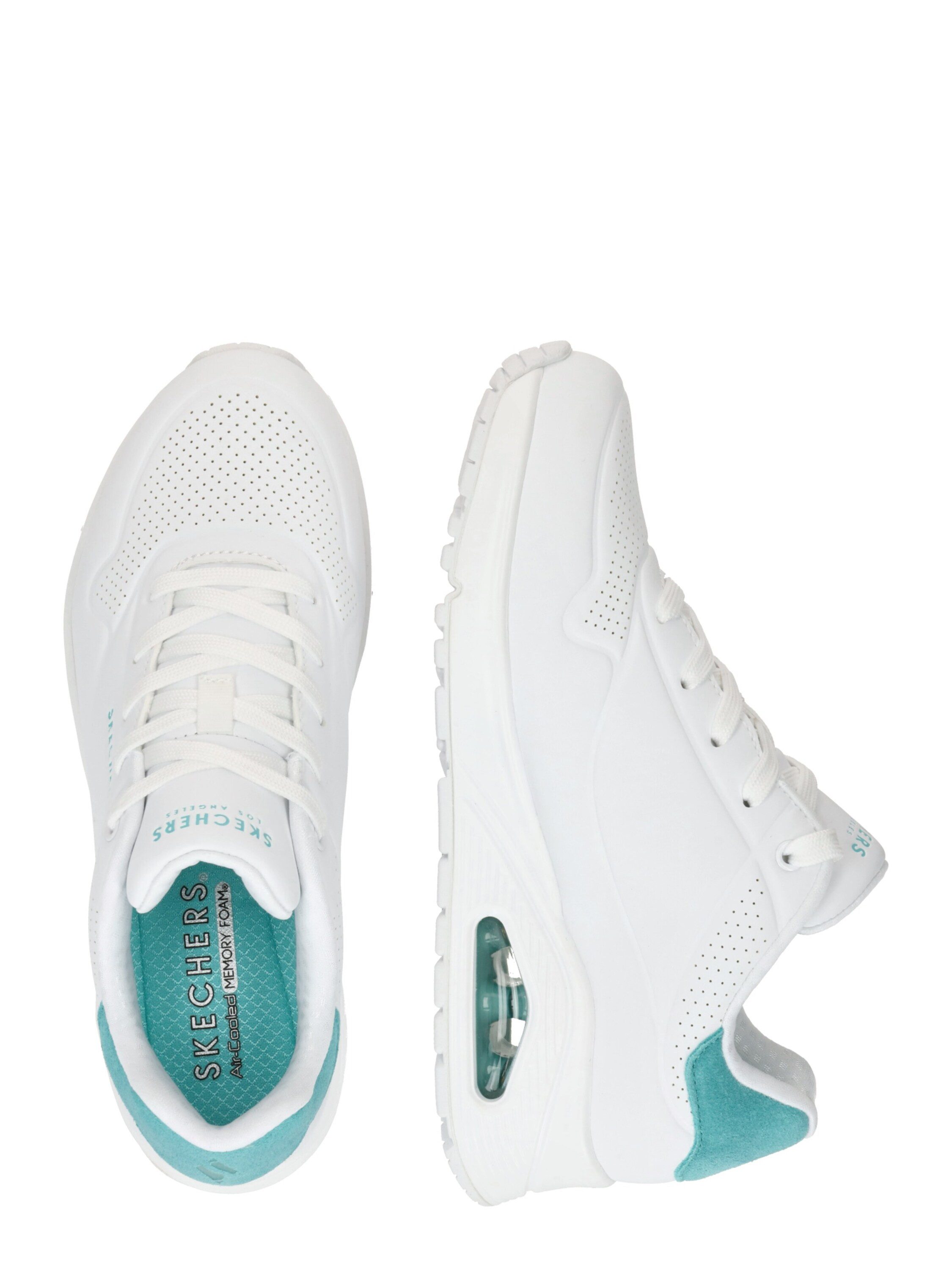 Skechers Uno Sneaker (1-tlg) günstig online kaufen