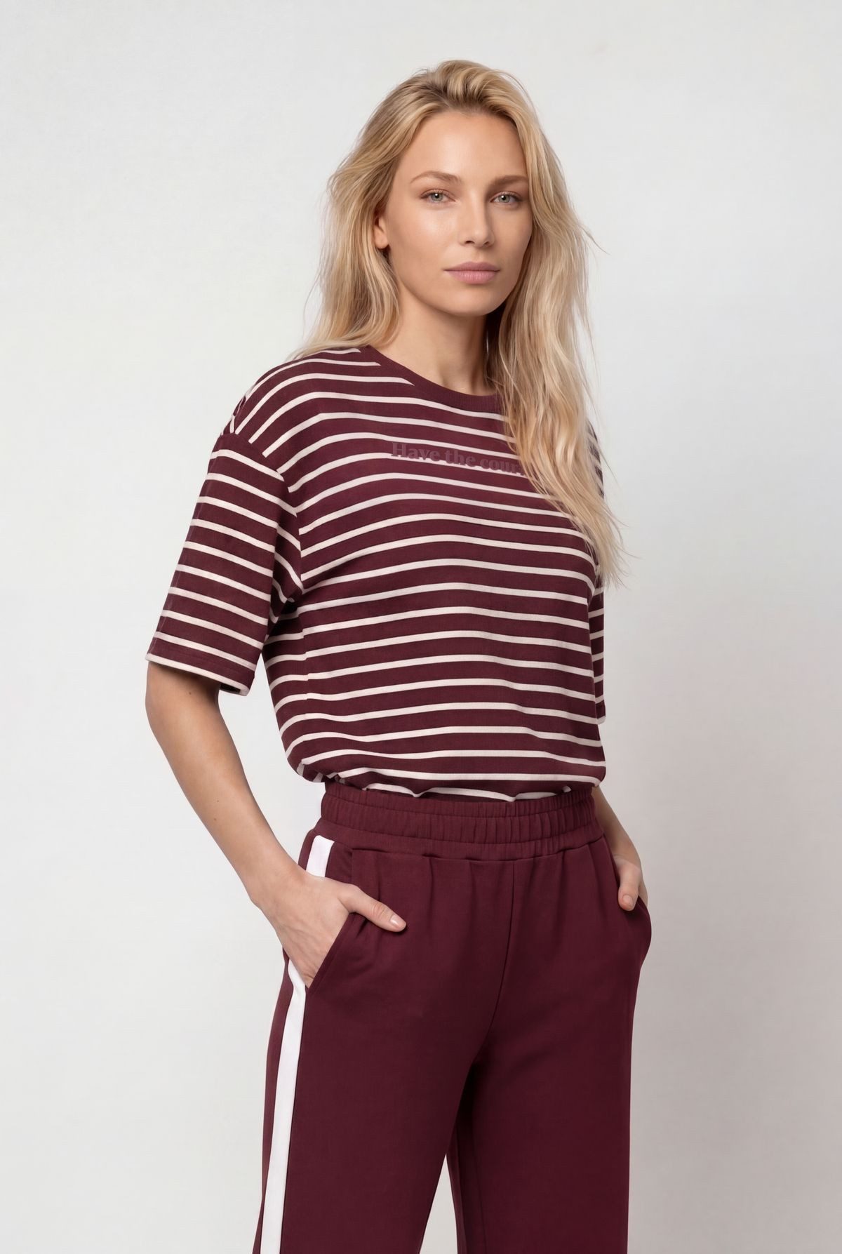 Monari Longsweatshirt