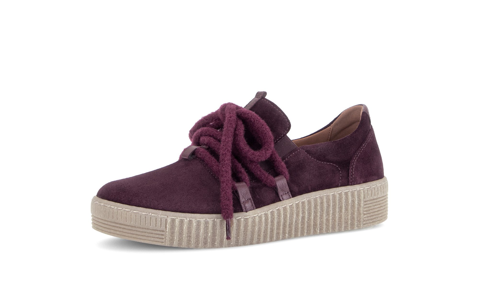 Gabor Sneaker