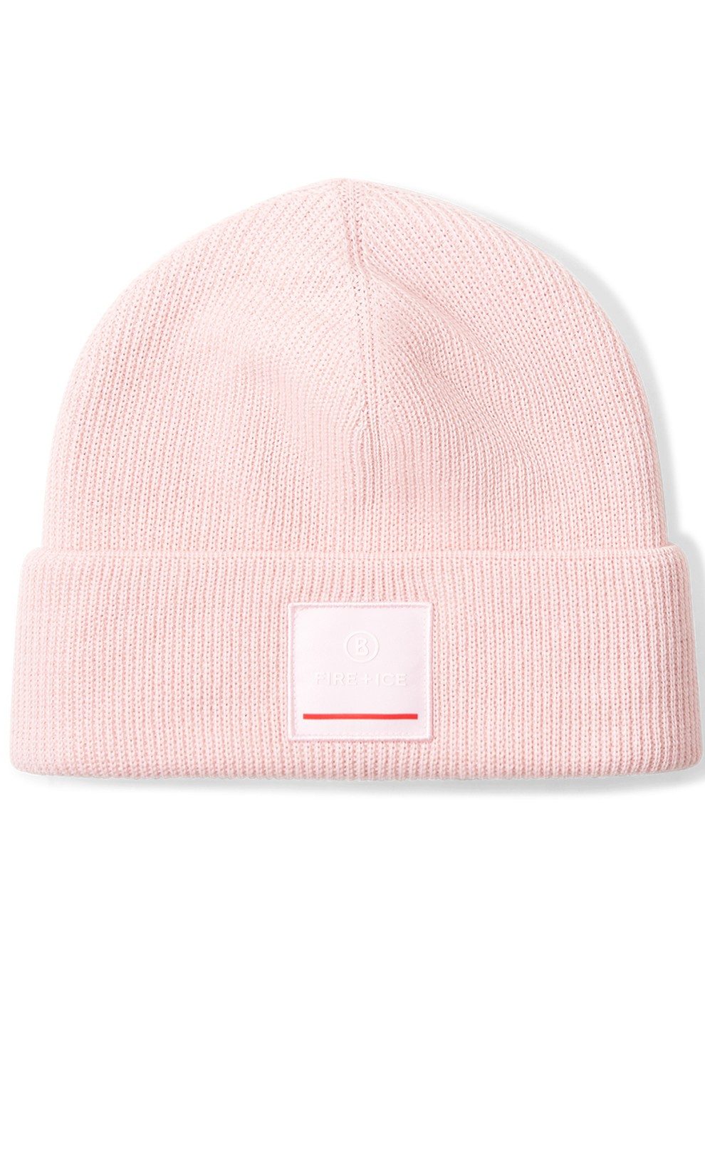 Bogner Fire + Ice Strickmütze