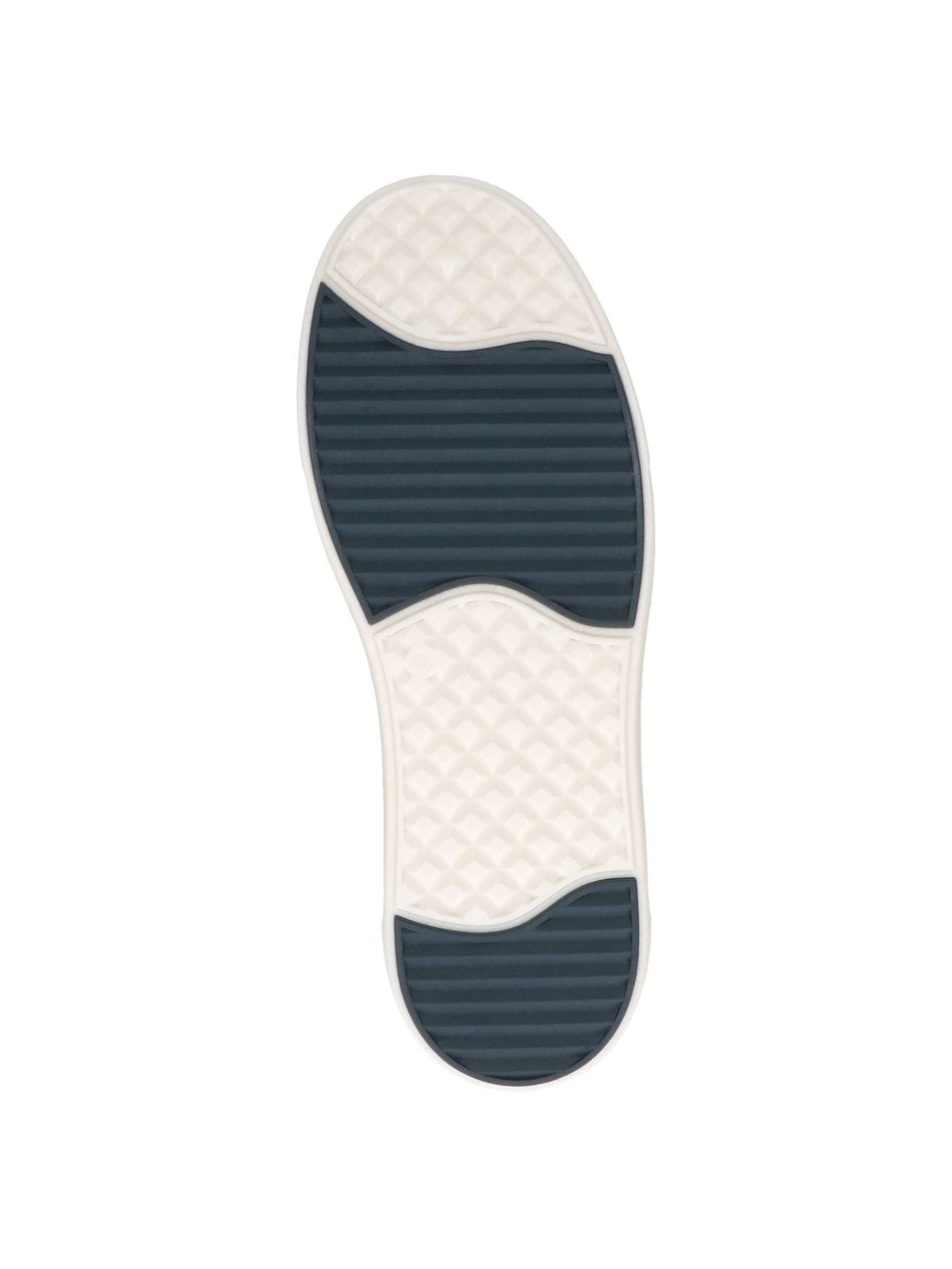 Caprice aus Leder kein Absatz 9-24350-43 Slipper