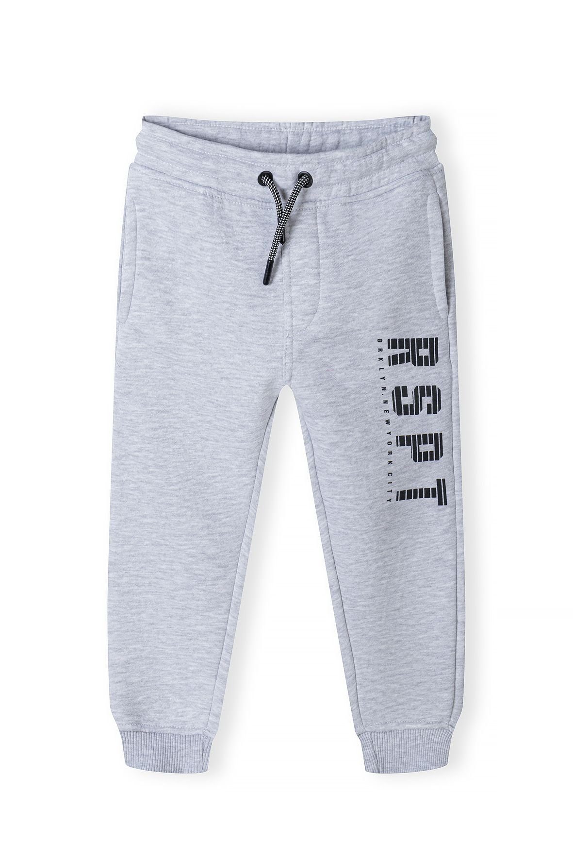 MINOTI Jogger Pants Jogginghose (1y-14y) günstig online kaufen